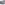 (780G0AA#AKL) Monitor HP OMEN 27 FHD