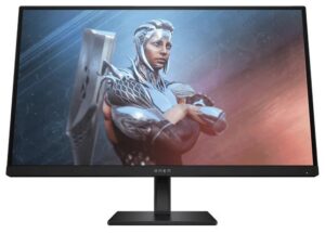 monitor-hp-omen-27-fhd.jpg (780G0AA#AKL) Monitor HP OMEN 27 FHD