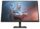 (780G0AA#AKL) Monitor HP OMEN 27 FHD