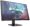(780G9AA#AKL) HP Monitor OMEN 27k UHD 144HzGaming