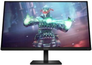 monitor-hp-omen-27k-uhd-gaming.jpg (780G9AA#AKL) HP Monitor OMEN 27k UHD 144HzGaming