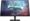 (780G9AA#AKL) HP Monitor OMEN 27k UHD 144HzGaming