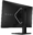 (780G9AA#AKL) HP Monitor OMEN 27k UHD 144HzGaming