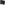 (780G9AA#AKL) HP Monitor OMEN 27k UHD 144HzGaming