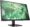 monitor-hp-omen-27q-qhd-gaming-1.jpg (780H5AA#AKL) HP Monitor OMEN 27q QHD 165HzGaming