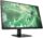 (780H5AA#AKL) HP Monitor OMEN 27q QHD 165HzGaming