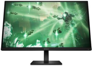 monitor-hp-omen-27q-qhd-gaming.jpg (780H5AA#AKL) HP Monitor OMEN 27q QHD 165HzGaming