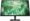 monitor-hp-omen-27q-qhd-gaming.jpg (780H5AA#AKL) HP Monitor OMEN 27q QHD 165HzGaming