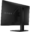 monitor-hp-omen-27q-qhd-gaming.png (780H5AA#AKL) HP Monitor OMEN 27q QHD 165HzGaming
