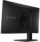 (780H5AA#AKL) HP Monitor OMEN 27q QHD 165HzGaming