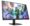 (780J5AA#AKL) HP Monitor OMEN 27qs QHD 240Hz Gaming