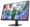 (780J5AA#AKL) HP Monitor OMEN 27qs QHD 240Hz Gaming