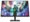 (780J5AA#AKL) HP Monitor OMEN 27qs QHD 240Hz Gaming