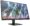 monitor-hp-omen-27s-fhd-1.jpg (780G6AA#AKL) HP Monitor OMEN 27s FHD 240Hz Gaming