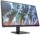 (780G6AA#AKL) HP Monitor OMEN 27s FHD 240Hz Gaming