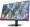 monitor-hp-omen-27s-fhd-2.jpg (780G6AA#AKL) HP Monitor OMEN 27s FHD 240Hz Gaming
