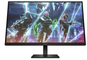 monitor-hp-omen-27s-fhd.jpg (780G6AA#AKL) HP Monitor OMEN 27s FHD 240Hz Gaming