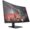 (780K7AA#AKL) HP Monitor OMEN 32c QHD 165Hz Curved Gaming MNT