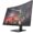 (780K7AA#AKL) HP Monitor OMEN 32c QHD 165Hz Curved Gaming MNT
