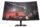 (780K7AA#AKL) HP Monitor OMEN 32c QHD 165Hz Curved Gaming MNT