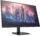 (780K1AA#AKL) HP Monitor OMEN 32q QHD 165HzGaming