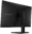 (780K1AA#AKL) HP Monitor OMEN 32q QHD 165HzGaming