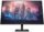 (780K1AA#AKL) HP Monitor OMEN 32q QHD 165HzGaming