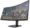 (780K9AA#AKL) Monitor HP OMEN 34c Curved Gaming