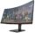 (780K9AA#AKL) Monitor HP OMEN 34c Curved Gaming