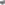 (780K9AA#AKL) Monitor HP OMEN 34c Curved Gaming