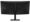(780K9AA#AKL) Monitor HP OMEN 34c Curved Gaming
