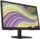 (7N909AT#AKL) Monitor HP P22v G521.45" VA 16:9 3000:1 FHD (1920 x 1080 @ 75 Hz)