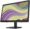 (7N909AT#AKL) Monitor HP P22v G521.45" VA 16:9 3000:1 FHD (1920 x 1080 @ 75 Hz)