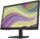 (7N909AT#AKL) Monitor HP P22v G521.45" VA 16:9 3000:1 FHD (1920 x 1080 @ 75 Hz)