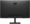 (7N909AT#AKL) Monitor HP P22v G521.45" VA 16:9 3000:1 FHD (1920 x 1080 @ 75 Hz)