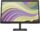 (7N909AT#AKL) Monitor HP P22v G521.45" VA 16:9 3000:1 FHD (1920 x 1080 @ 75 Hz)