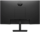 (7N909AT#AKL) Monitor HP P22v G521.45" VA 16:9 3000:1 FHD (1920 x 1080 @ 75 Hz)