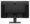 (1A7E5AA#AKL) Monitor HP P24 G423.8" IPS 16:9 1000:1 static; 8000000:1 dynamic FHD (1920 x 1080 @ 60 Hz)