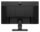 (1A7E5AA#AKL) Monitor HP P24 G423.8" IPS 16:9 1000:1 static; 8000000:1 dynamic FHD (1920 x 1080 @ 60 Hz)