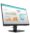 (1A7E5AA#AKL) Monitor HP P24 G423.8" IPS 16:9 1000:1 static; 8000000:1 dynamic FHD (1920 x 1080 @ 60 Hz)