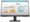 (1A7E5AA#AKL) Monitor HP P24 G423.8" IPS 16:9 1000:1 static; 8000000:1 dynamic FHD (1920 x 1080 @ 60 Hz)