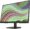 (7N914AT#AKL) Monitor HP P24v G523.8" VA 16:9 3000:1 FHD (1920 x 1080 @ 75 Hz)