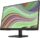 (7N914AT#AKL) Monitor HP P24v G523.8" VA 16:9 3000:1 FHD (1920 x 1080 @ 75 Hz)