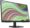 (7N914AT#AKL) Monitor HP P24v G523.8" VA 16:9 3000:1 FHD (1920 x 1080 @ 75 Hz)