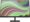 (7N914AT#AKL) Monitor HP P24v G523.8" VA 16:9 3000:1 FHD (1920 x 1080 @ 75 Hz)