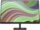 (7N914AT#AKL) Monitor HP P24v G523.8" VA 16:9 3000:1 FHD (1920 x 1080 @ 75 Hz)
