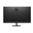[64X69AA#AKL] Monitor HP P27 G5 FHD 27"IPS/DisplayPort, HDMI