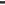 [64X69AA#AKL] Monitor HP P27 G5 FHD 27"IPS/DisplayPort, HDMI
