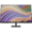 [64X69AA#AKL] Monitor HP P27 G5 FHD 27"IPS/DisplayPort, HDMI