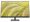 monitor-hp-p27h-g5-fhd-.jpg (64W41AA#AKL) Monitor HP P27h G5 FHD27.0'' IPS 16:9 1000:1 FHD (1920 x 1080 @ 75 Hz)